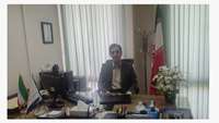 زمان ملاقات چهره به چهره دانشکده پرستاری و مامائی